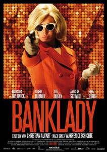  - / Banklady - 2013   
