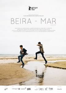     - Beira-Mar  