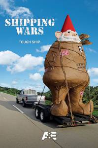      ( 2012  ...) - Shipping Wars