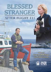     () - Blessed Stranger: After Flight 111  