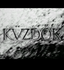    - Kzdk / [1977] 