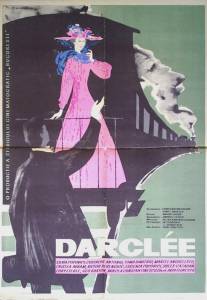   Darcle 1959 