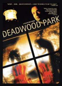      Deadwood Park 