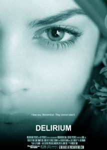     () - Delirium (2014) 