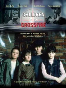       () Children in the Crossfire 