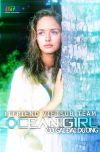        ( 1994  1997) Ocean Girl / (1994 (4 ))
