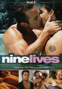     - Nine Lives  