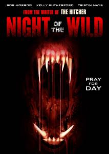      () - Night of the Wild - [2015] 