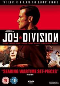    / Joy Division   