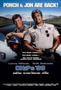    `99 () / CHiPs 