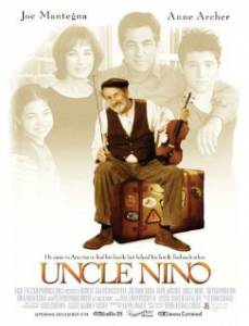     Uncle Nino - 2003 online