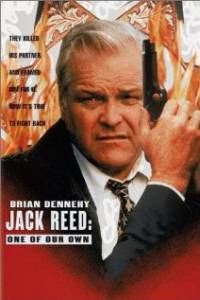          () Jack Reed: One of Our Own 1995 
