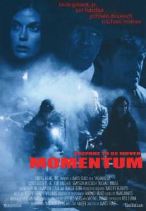     () Momentum - (2003)   HD