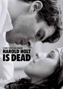      - Harold Holt Is Dead   HD