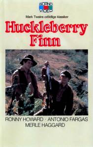     () / Huckleberry Finn (1975)  