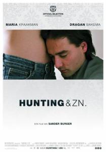    Hunting & Zn. / 2010   