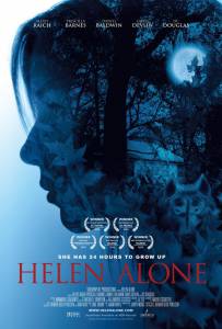     / Helen Alone   HD