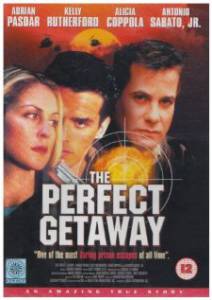     () / The Perfect Getaway [1998]