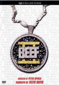   2 () Beef II - [2004]   