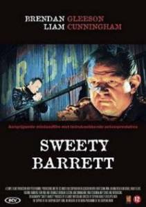     - The Tale of Sweety Barrett / (1998)  