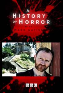        () / A History of Horror with Mark Gatiss / [2010]