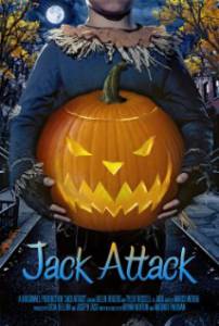   Jack Attack - Jack Attack 2013 