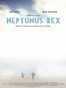     Neptunus Rex - (2007) 