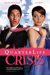    / Quarter Life Crisis (2006)   