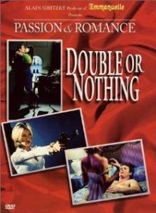   ,   / Passion and Romance: Double Your Pleasure 1997   