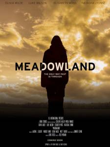    - Meadowland   