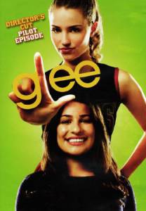   :     () - Glee: Director