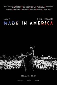   Made in America / [2013] 