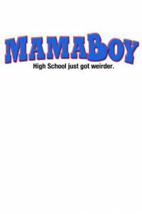 Mamaboy / Mamaboy    