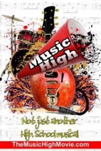   Music High (2012) online