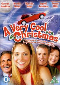       () A Very Cool Christmas / [2004] 