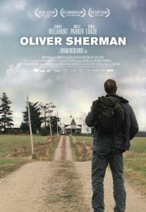     Oliver Sherman (2010) online