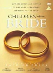   Children of the Bride () - Children of the Bride () - (1990)   