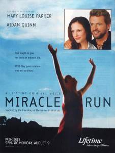      () Miracle Run