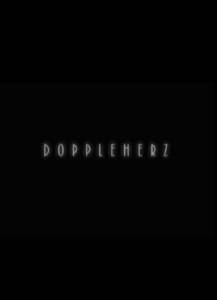     () - Doppelherz (2003)  