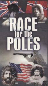    / Race for the Poles [2000] 