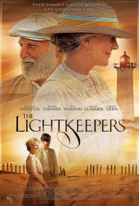     / The Lightkeepers [2009]   HD