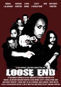    Loose End (2009) 