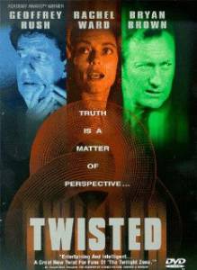    () - Twisted Tales / 1996 (1 ) 