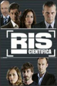   -  () - R.I.S. Cientfica (2007 (1 ))   
