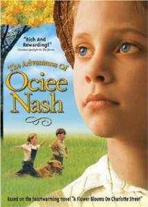     - The Adventures of Ociee Nash  