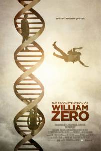     - The Reconstruction of William Zero   