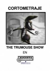      The Trumouse Show [2003] 
