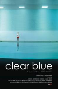    Clear Blue / [2010] online