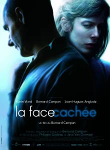     La face cache - (2007) 