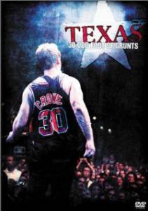    / Texas (2002)   